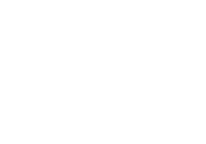 Libro Padelförening